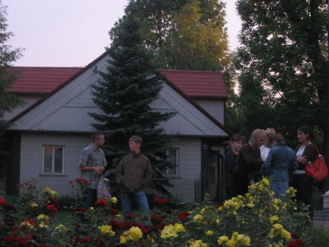 oktawa 056